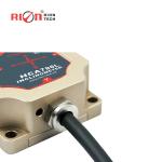 HCA796L-T LOW POWER CONSUMPTION INCLINOMETER IP67 RESOLUTION 0.001°