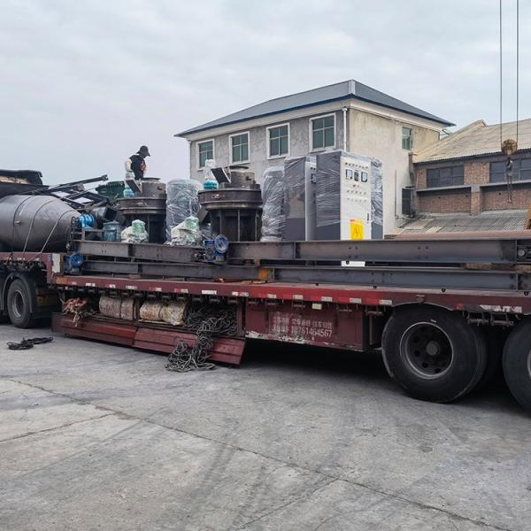 Biomass wood chips Eucalyptus pine ring die pellet mill