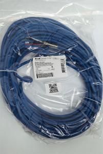 Wholesale Bently Nevada Accelerometer Interface Cable 200152-25-10 USA Made from china suppliers