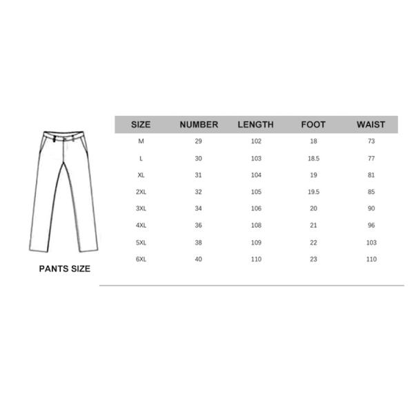 Men's Autumn Printed Stage Dress Groom's Suit with Large Size and Breathable Fabric