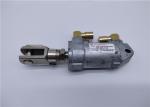 Heidelberg SM102 CD102 cylinder Heidelberg Printing Machine Spare Parts 87.334