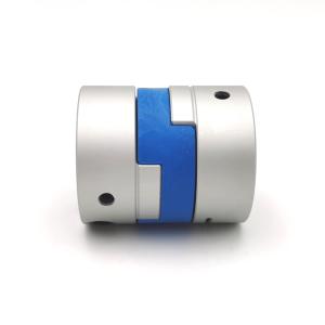 Wholesale Customized Aluminum Alloy Medical Instrument Parts with 20 Days Lead Time from china suppliers