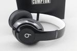 Beats by Dre Beats Straight Outta Compton Studio Wireless Over-Ear Headphones