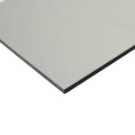 China Building Material Plastic Acp 4x8 3mm Roof Doors Sheet Granit Wood 4mm 6mm