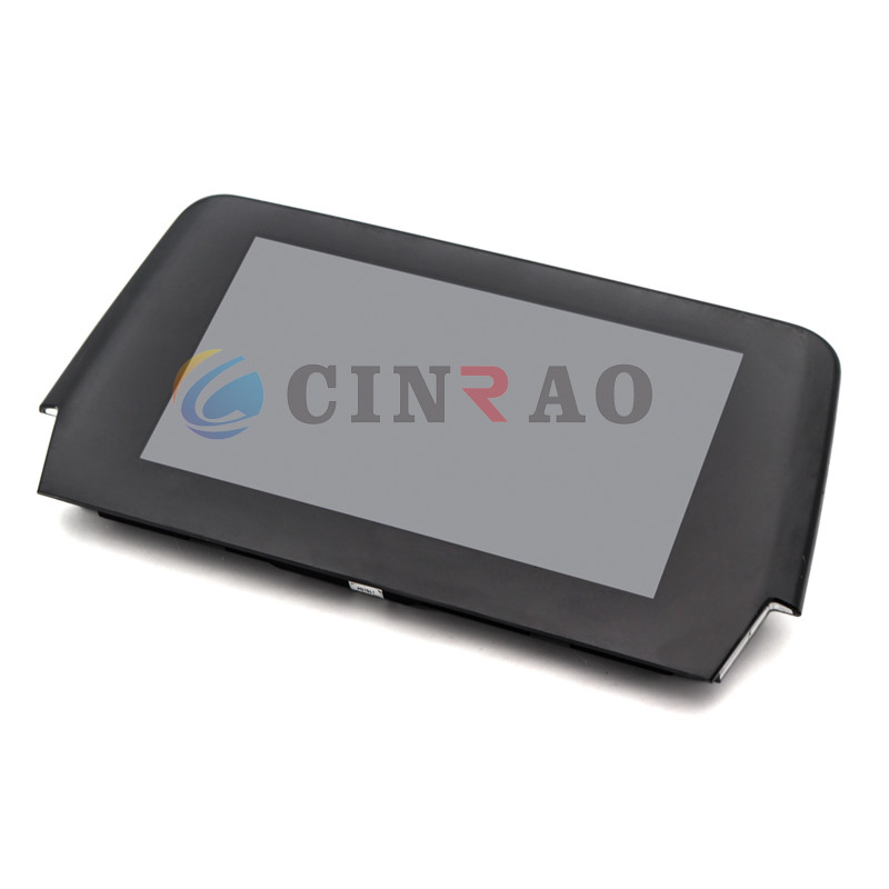 DTA070S20SC0 7.0'' Car LCD Module / Navigation GPS LCD Screen