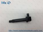 Engine 12V Auto Ignition Coil 90919-02230 for Toyota Land Cruiser Lexus