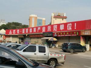 Wholesale Uv Resistant 3m Width SGS Flex Advertising Banners from china suppliers