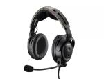 BOSE A20 Aviation Pilot Accessories Headset Noise Cancelling OEM