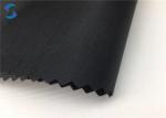 38gsm 170T Polyester Taffeta Lining Fabric PA Coated