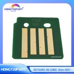 Drum Chip 013R00662 For Xerox WorkCentre 7525 7530 7535 7545 7556 7830 7835 7845