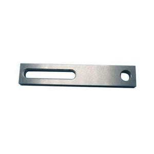 Wholesale CE Certified Stainless Steel Parts Machined to ASTM Standard for Precision OEM Needs from china suppliers