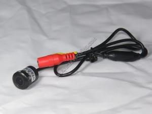 Wholesale Rear Reverse Car Camera from china suppliers