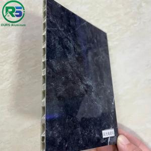 Wholesale Decorating Suspended Metal Ceiling U Aluminum Profile Screen Ceiling 20mm Thick from china suppliers