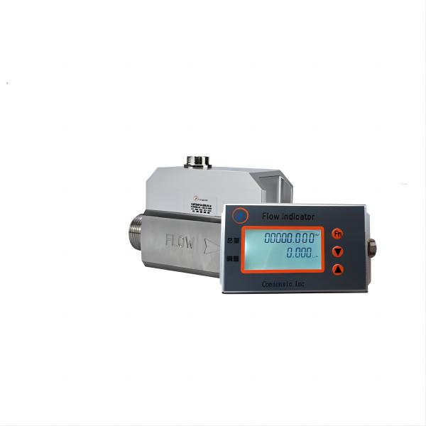 CMF5019 Drift Diameter 19 Interface 3/4'' Specifications 200/300/500/600/800
