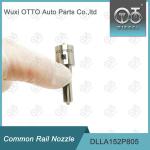 DLLA152P805 DENSO common rail nozzle For injectors 095000-5030/785X etc.