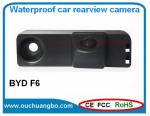 Ouchuangbo Factory selling Special Car Rear View for BYD F6 OCB-T6831