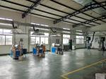 Liquid Colorless UV Safe Epoxy Resin Curing Cas No 1675 54 3 For Mold
