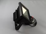 SD Card Video Surveillance Cameras , CCTV Wireless Home Security Camera Systems