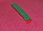 Anti-skidding Conveying belt Super Grip Belt with PVC Top Surface
