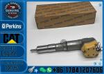 High quality 2321183 Fuel injector common rail parts injector 232-1183 For