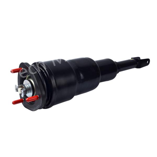 TS16949 Front Strut Replacement For Lexus LS460 Front Right Toyota Cylinder Assy 48020-50242 48010-50152 48010-50153
