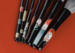 Vonira Beauty Festival Basic 7 Pieces Makeup Brushes Collection Gift Set de
