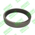 5108749 NH Tractor Spare Parts HUB GEAR RING Supplier Agricuatural Machinery