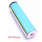 Compatible Lithium Ion Rechargeable Battery , 1S1P Battery Pack 800mAh