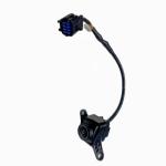 car Camera Rear View Camera Parking Assist Backup Camera 95790D4000-For kia