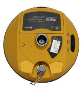 Wholesale Most Popular Model V90 Plus RTK GNSS from china suppliers