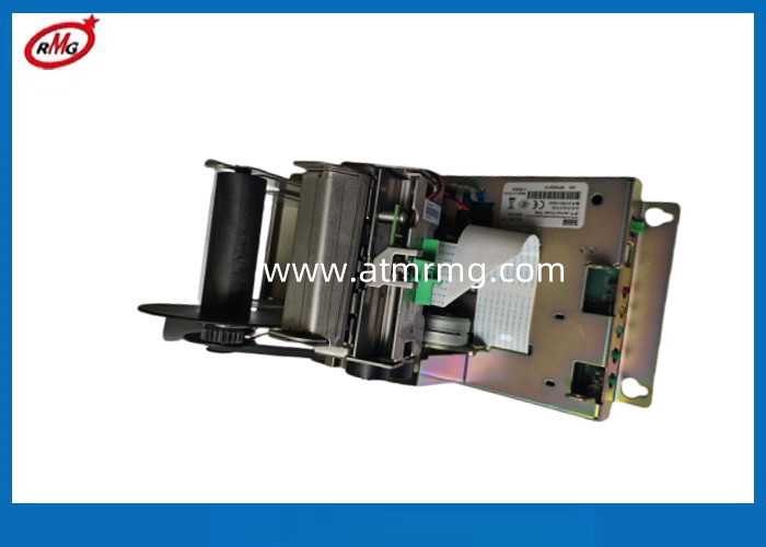 1750110043 01750110043 Wincor Nixdorf Journal Printer ATM Machine Parts