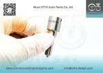 F00VX20024 / F00 VX 20024 Bosch Piezo Nozzle For 0 445 115 049 / 0 445 115 067
