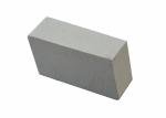 High Strength Cement Kiln 48 Al2O3 High Heat Bricks