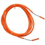 Special Cable for Drag Chains EKM71100 4Cx1.0SQMM for machine or equipments