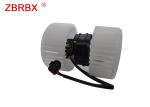 Auto 12V Heater Blower Motor For Audi A8 Quattro 4E0959101A