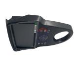 After Service Online support CX210C CX240 SH210-6 Excavator Parts Monitor