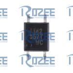 LTV-357T-C