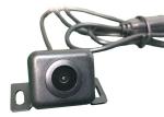 Universal Car front Rear View Parking Camera HD Waterproof Reverse shockproof