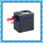 EVI 7/9 Amisco Pneumatic Solenoid Coil AC220V AC380V DC24V DC48V