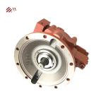 Swing Motor for R140-9 R150-9 Excavator M2X63 Reduction Gear Parts 31Q4-11142