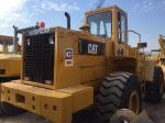 Used CAT Caterpillar 966C Wheel Loader
