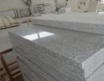 10 Micron Cerium Oxide Polishing Powder For Granite Stone