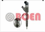 DLLA135P1747, 0433172069 Bosch Diesel Fuel Injectors Nozzle For Common Rail