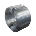 China Factory Straight Selling 0.4mm Thickness Ss430 410 Stainless Steel Wire