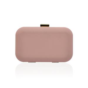 Wholesale Customized Pattern Evening Clutch Bag Crossbody For Party Wedding from china suppliers