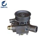 For E330 excavator C7 Engine Parts Diesel Water Pump 2274299 227-4299