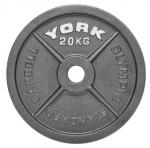 Cast Iron Olympic weight plate, cast iron olympic weight set, cast iron olympic