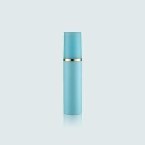 Wholesale Custom Cosmetic Airless Bottles GR226A/B/C/D from china suppliers