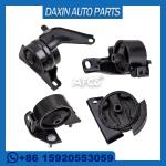 12371-64210 12372-02060 Car Engine Mount 12305-15040 12361-11160 For Toyota