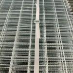 Fire-Resistant Steel Gratings: Ensure Safety in High-Risk Areas